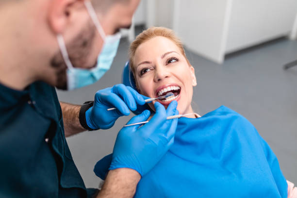Best Oral Cancer Screening  in Roland, AR