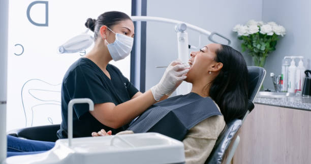 Best TMJ/TMD Treatment  in Roland, AR