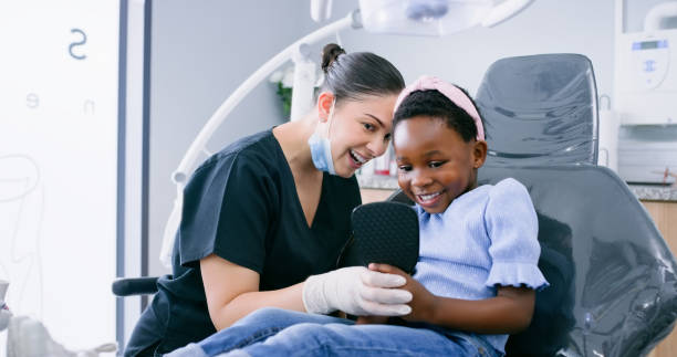 Best Dentures (Full and Partial)  in Roland, AR